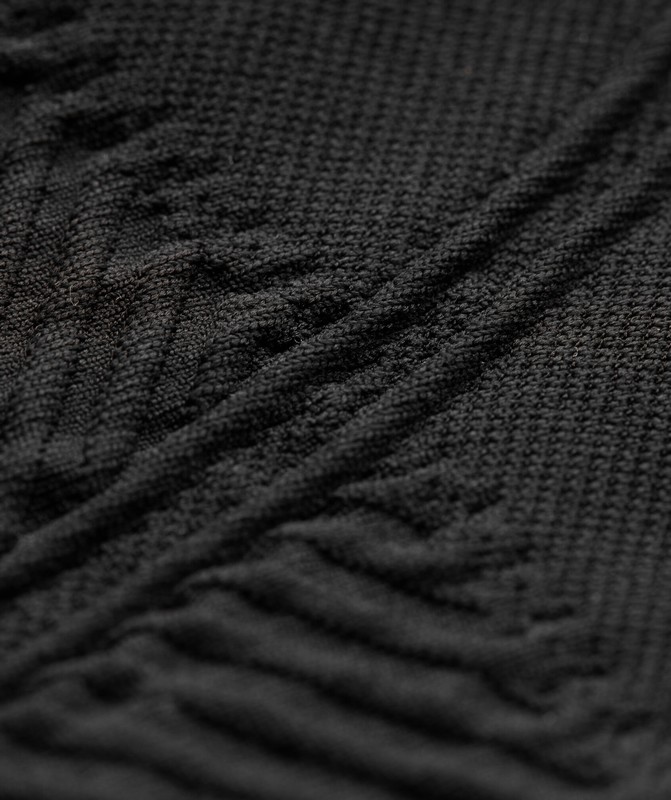 Gymshark Corset Seamless Bodysuit Black | 85976RLYA