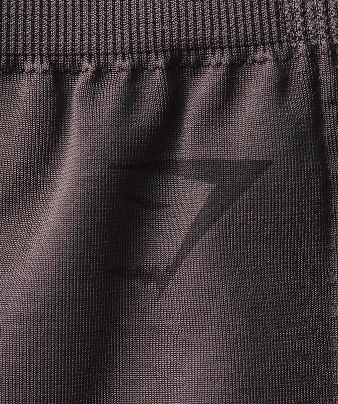 Gymshark Vital Shine Limited Edition Leggings Greyed Purple | 83695BLFH