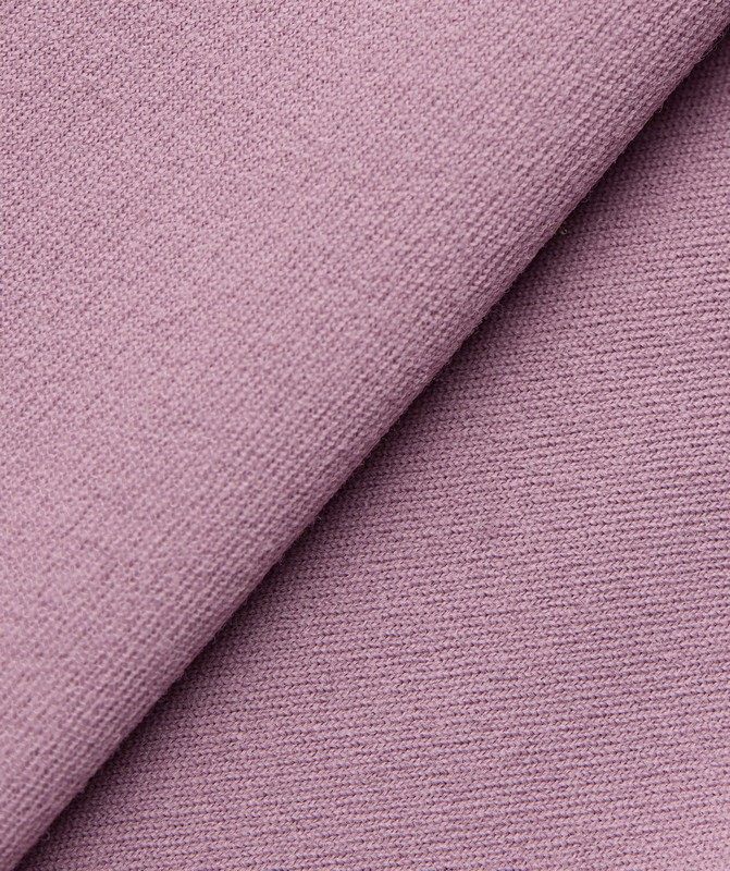 Gymshark Whitney Legging Soft Purple | 87039ADMP
